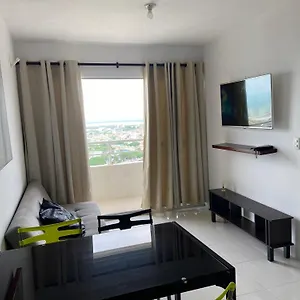  Apartamento Taller Del Artista Ii