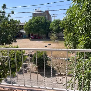  Apartamento En